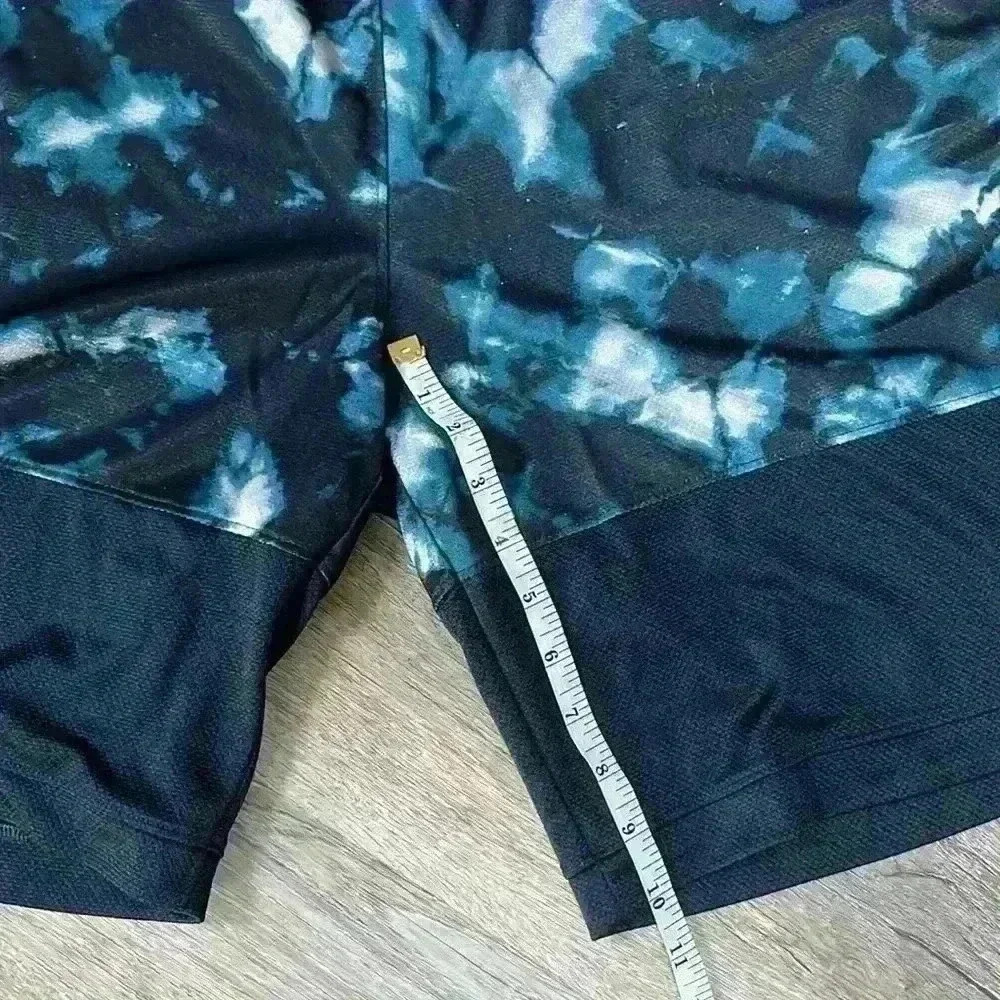 Old Navy Men’s Active Go Dry shorts - Picture 8 of 9